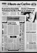 giornale/RAV0037021/1988/n. 12 del 13 gennaio